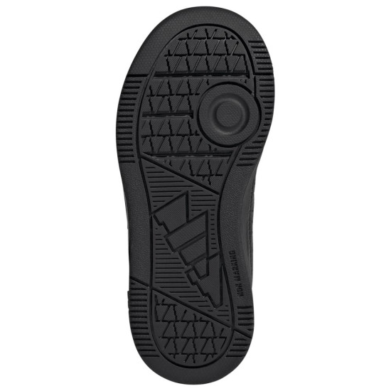 Adidas Tensaur Sport 3.0 K